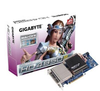 Gigabyte GV-R485MC-1GI